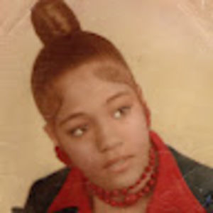 Meet your Posher, Cynthia